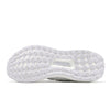 adidas Ultraboost 1.0 Adicolor 'White Red' ID0152