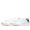 adidas x CLOT Stan Smith 'Night Navy Beads' JR0022