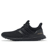 adidas UltraBoost 1.0 DNA 'Black' JQ0967