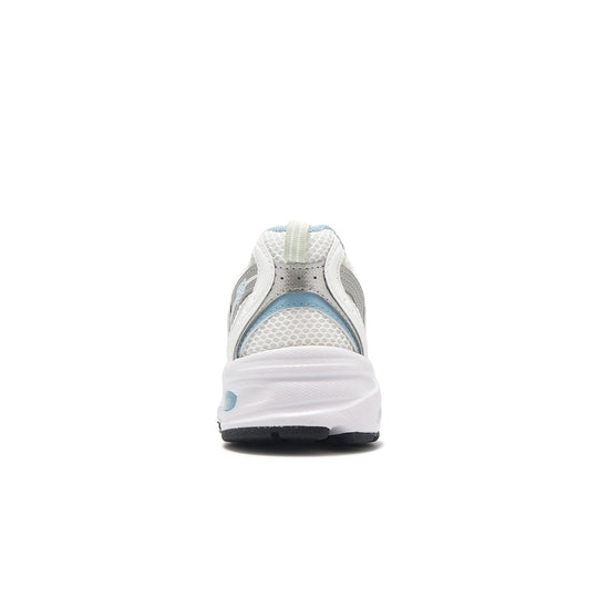 New Balance 530 'Chrome Blue' MR530SGB