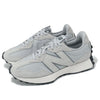 New Balance 327 'Raincloud Grey Suede' U327SWA