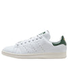 adidas x Dime Stan Smith 'White Colligate Green' IG2044