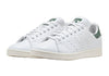 adidas x Dime Stan Smith 'White Colligate Green' IG2044