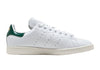 adidas x Dime Stan Smith 'White Colligate Green' IG2044