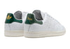 adidas x Dime Stan Smith 'White Colligate Green' IG2044