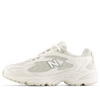 New Balance 725 'Creamy White' ML725AL