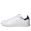 adidas Originals Stan Smith Shoes 'Cloud White Black' GW0133