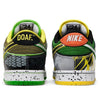 Nike Dunk Low 'What The Duck Away' HV1454-100