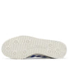 adidas SL 72 RS 'Chalk White Blue' JH8644