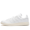 adidas Stan Smith Lux 'White' IG6421