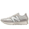 New Balance 327 'Raincloud Reflection' U327GPA