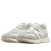 New Balance 327 'Raincloud Reflection' U327GPA
