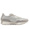 New Balance 327 'Raincloud Reflection' U327GPA