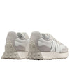 New Balance 327 'Raincloud Reflection' U327GPA