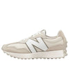 New Balance 327 'Timberwolf Linen' U327GPB