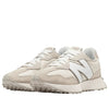 New Balance 327 'Timberwolf Linen' U327GPB