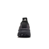 adidas Ultraboost 5X 'Core Black Zero Metalic' JI1332