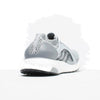 (WMNS) adidas UltraBoost X 'Grey Silver' BB1695