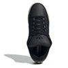 adidas Stan Smith XLG 'Black White' IF1579