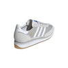adidas originals SL 72 RS 'Grey' JI1281