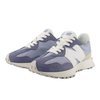 New Balance 327 'Light Arctic Grey' U327FH