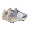 New Balance 327 'Light Arctic Grey' U327FH