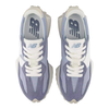 New Balance 327 'Light Arctic Grey' U327FH