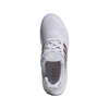 adidas Ultraboost 1.0 Adicolor 'White Red' ID0152