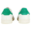 adidas Stan Smith Lux 'White Green' IF8844