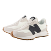 (WMNS) New Balance 327 'Moonbeam Black' WS327GD