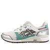 ASICS Gel-Lyte III OG 'Y2K Pack Sage' 1201A826-101