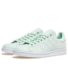(WMNS) adidas originals Stan Smith 'Green' GW9721