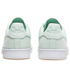 (WMNS) adidas originals Stan Smith 'Green' GW9721