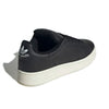 adidas Stan Smith XLG 'Black White' IF1579