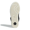 adidas Stan Smith XLG 'Black White' IF1579