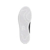 adidas originals Stan Smith Wpdirectional 'Black White' CQ3008