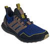 adidas x Fortnite Ultraboost 1.0 'Battle Bus Team Royal Blue' JQ0713