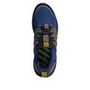 adidas x Fortnite Ultraboost 1.0 'Battle Bus Team Royal Blue' JQ0713