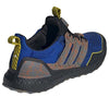 adidas x Fortnite Ultraboost 1.0 'Battle Bus Team Royal Blue' JQ0713