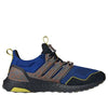 adidas x Fortnite Ultraboost 1.0 'Battle Bus Team Royal Blue' JQ0713