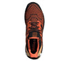 adidas x Fortnite Ultraboost 1.0 'Fishstick' JQ0715