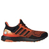 adidas x Fortnite Ultraboost 1.0 'Fishstick' JQ0715