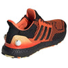adidas x Fortnite Ultraboost 1.0 'Fishstick' JQ0715
