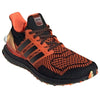 adidas x Fortnite Ultraboost 1.0 'Fishstick' JQ0715