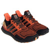 adidas x Fortnite Ultraboost 1.0 'Fishstick' JQ0715
