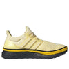 adidas x Fortnite Ultraboost 1.0 'Peely' JQ0714