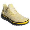 adidas x Fortnite Ultraboost 1.0 'Peely' JQ0714