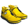 adidas x Fortnite Ultraboost 1.0 'Peely' JQ0714