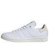 adidas Stan Smith 'White Wonder White' IH2141