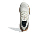(WMNS) adidas UltraBoost 22 Made With Nature 'White Tint' HP9184